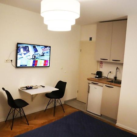 Room Nada สปลิท ภายนอก รูปภาพ