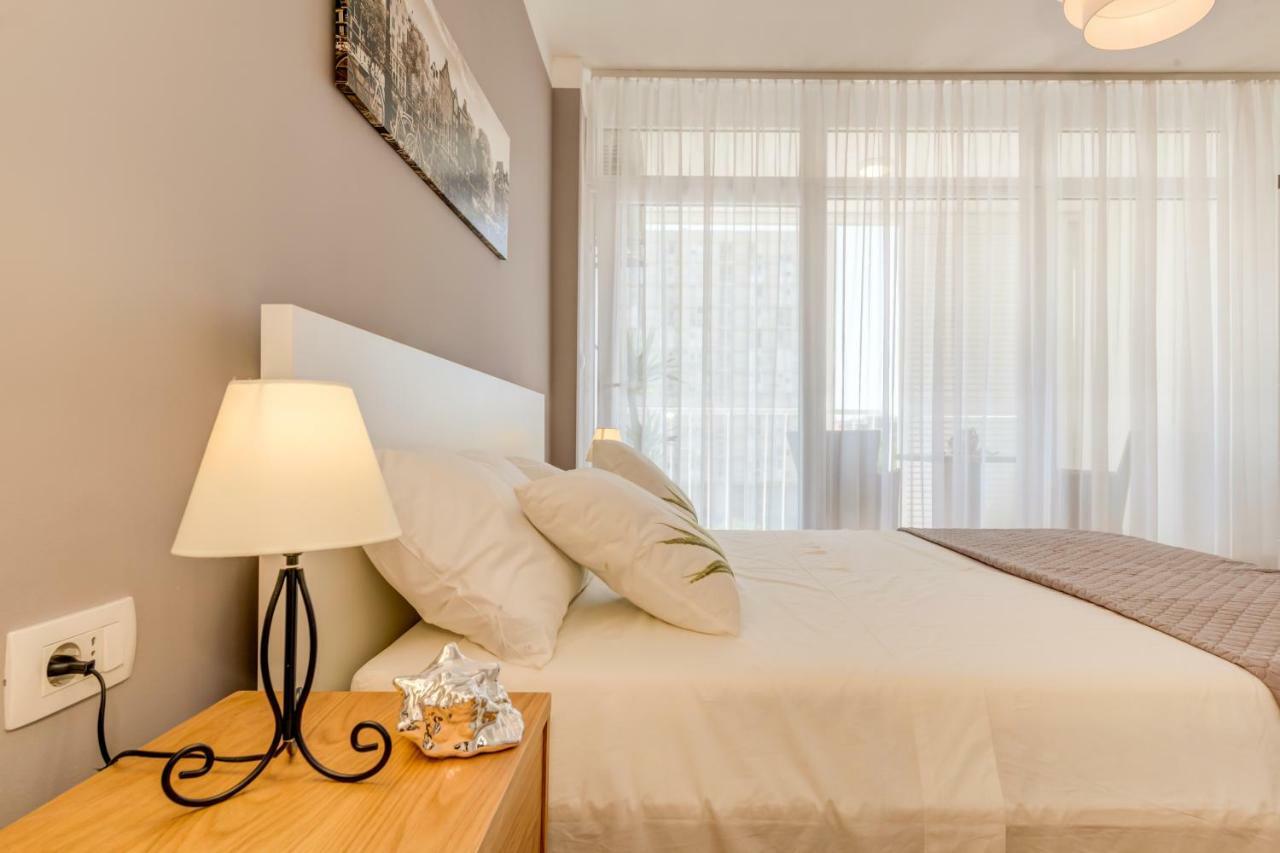 Room Nada สปลิท ภายนอก รูปภาพ